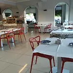 Hotel Miramar Playa America Nigrán