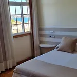 Hotel Miramar Playa America Nigrán