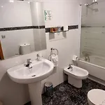 Miramar Playa America Hotel