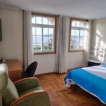 Miramar Playa America Ξενοδοχείο 3*