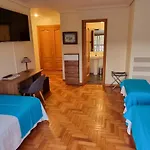 Miramar Playa America 3*