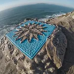 Ξενοδοχείο Miramar Playa America