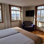 Miramar Playa America Ξενοδοχείο Nigrán