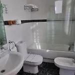 Miramar Playa America Ξενοδοχείο
