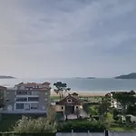 Miramar Playa America 3*
