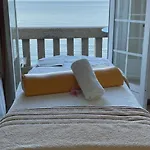 Miramar Playa America Hotel 3*