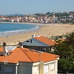Miramar Playa America 3*