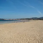 Miramar Playa America Hotel 3*