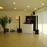 Miramar Playa America 3*