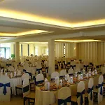 Ξενοδοχείο Miramar Playa America 3*