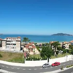 Miramar Playa America