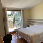 Miramar Playa America Ξενοδοχείο