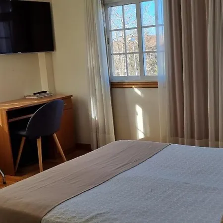 Miramar Playa America