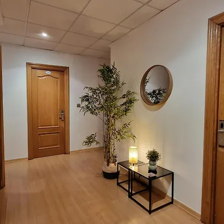 Miramar Hotel Nigrán