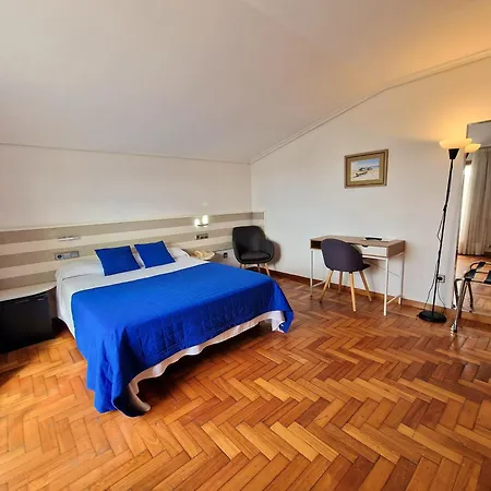 Hotel Miramar 3*