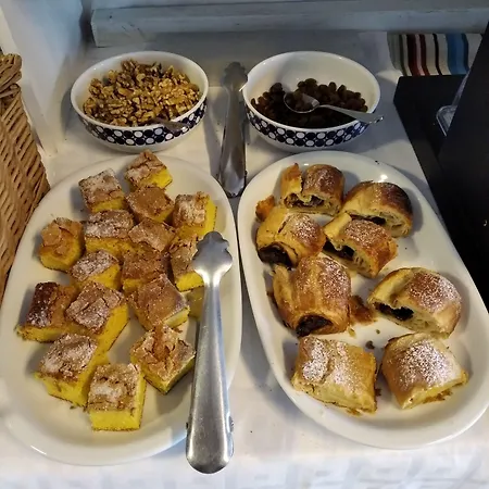 Miramar Playa America 호텔