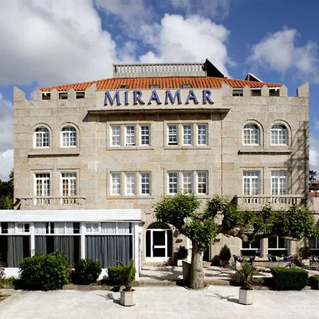 Miramar
