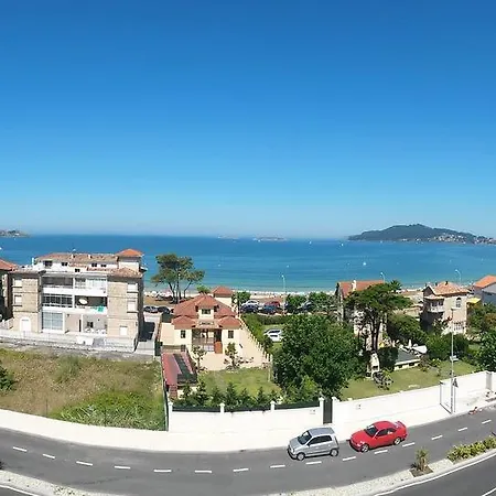 Miramar Playa America