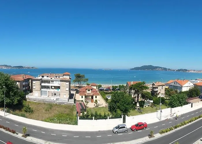 Miramar Playa America